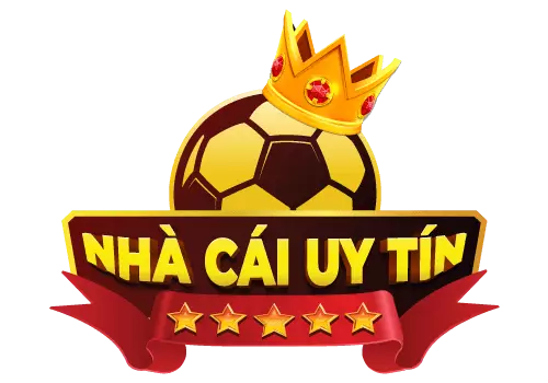 Vao Ibet